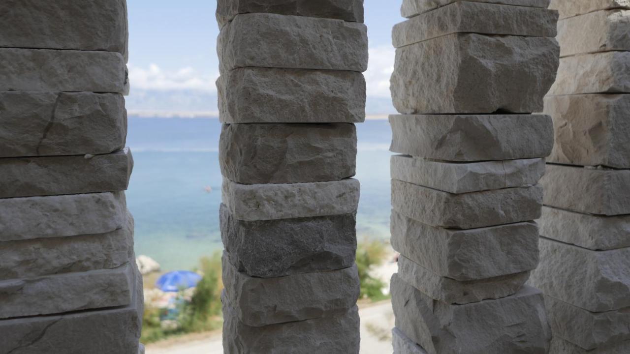 Kod Barbe Apartman